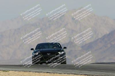 media/Mar-30-2025-Pro Autosports (Sun) [[34ff8f16e0]]/5-Green Group/Session 1 (Turn 9)/